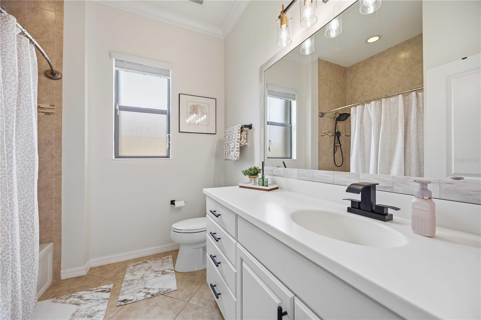 SARASOTA NATIONAL PH 1A - Residential