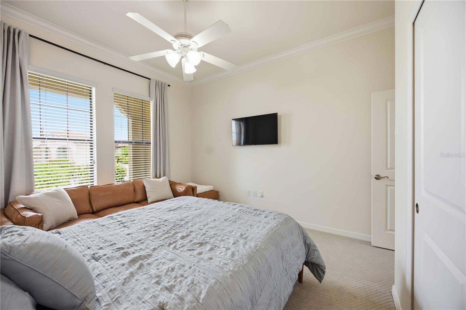 SARASOTA NATIONAL PH 1A - Residential