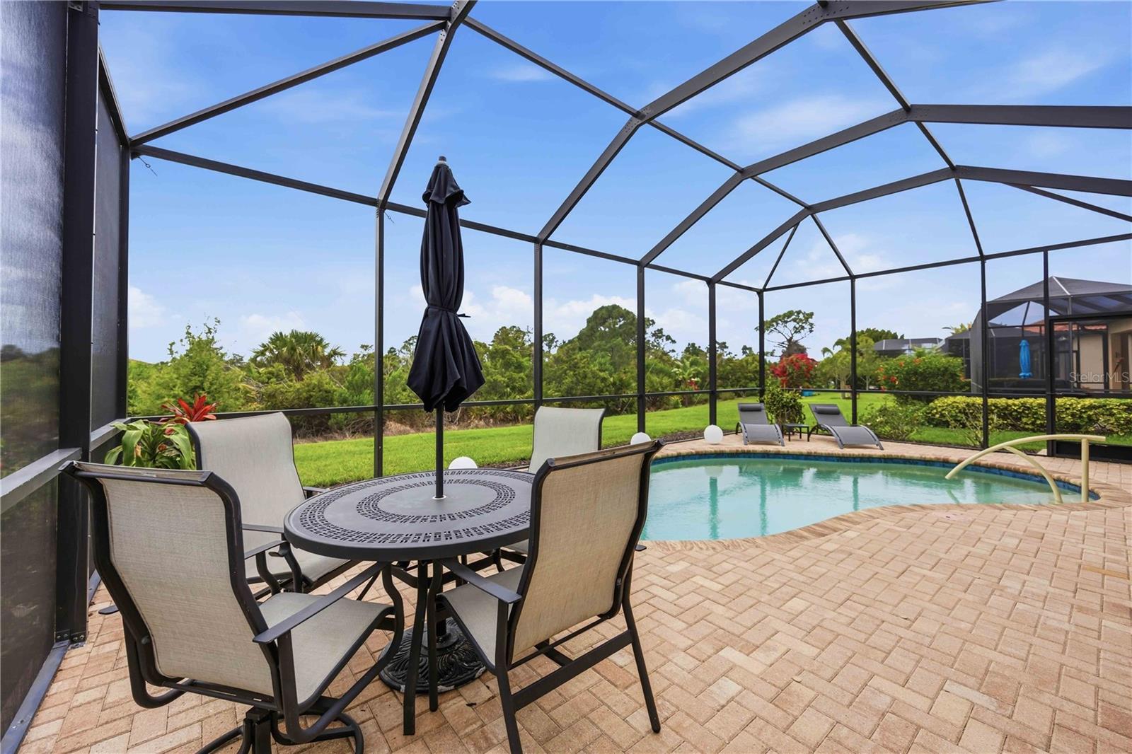 SARASOTA NATIONAL PH 1A - Residential