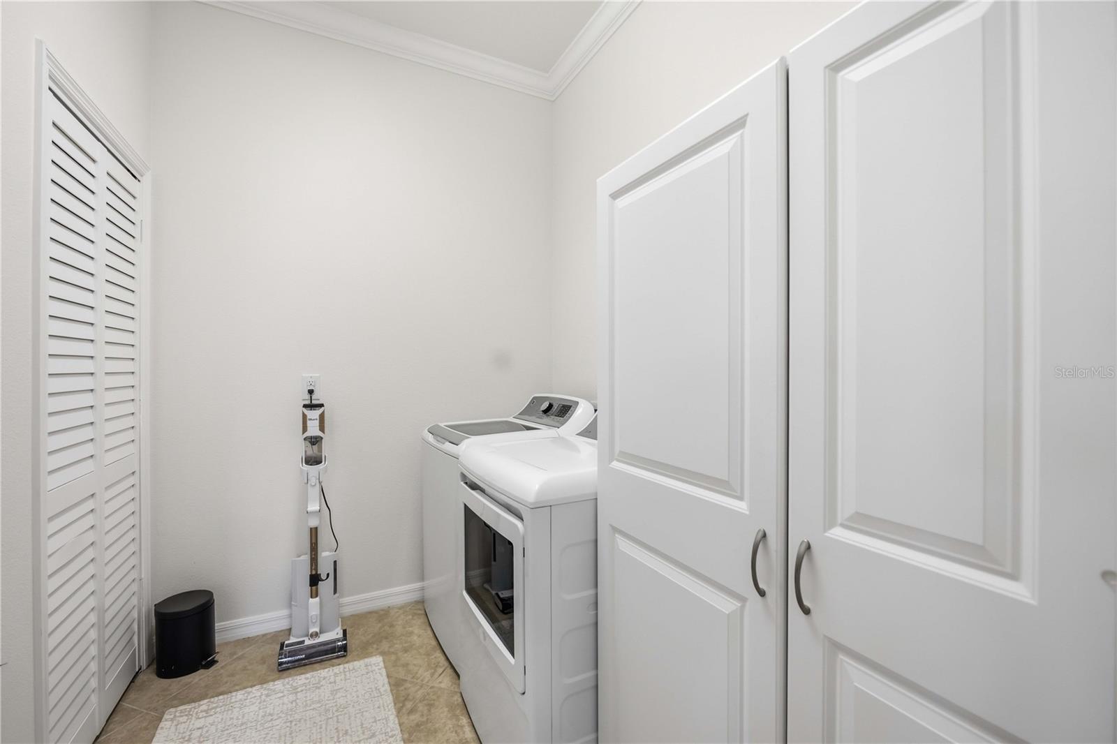 SARASOTA NATIONAL PH 1A - Residential