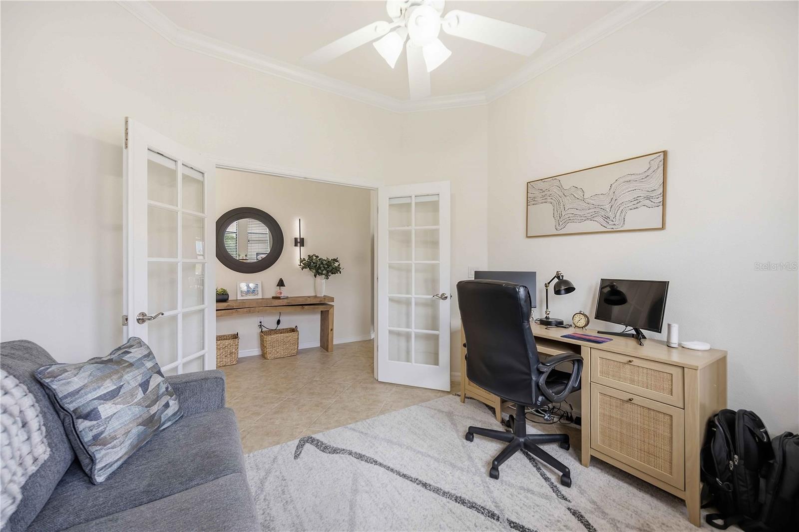 SARASOTA NATIONAL PH 1A - Residential