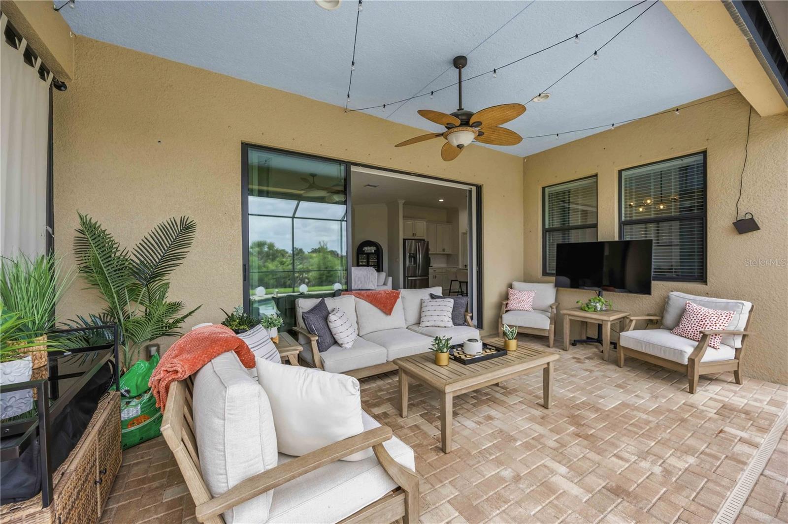 SARASOTA NATIONAL PH 1A - Residential