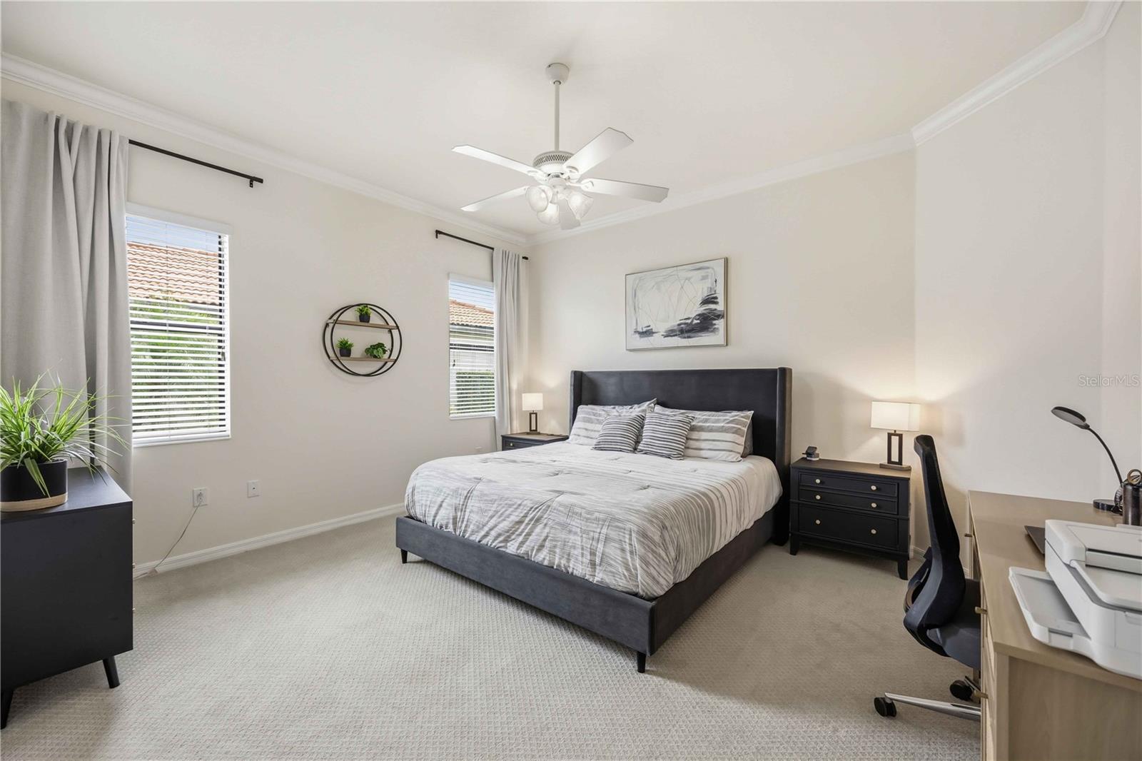 SARASOTA NATIONAL PH 1A - Residential