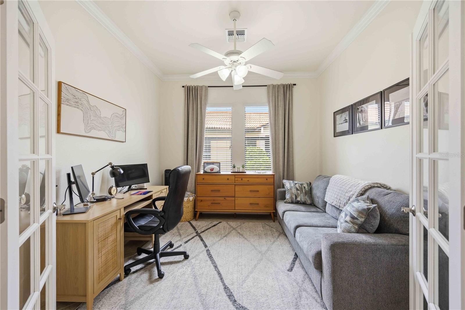 SARASOTA NATIONAL PH 1A - Residential