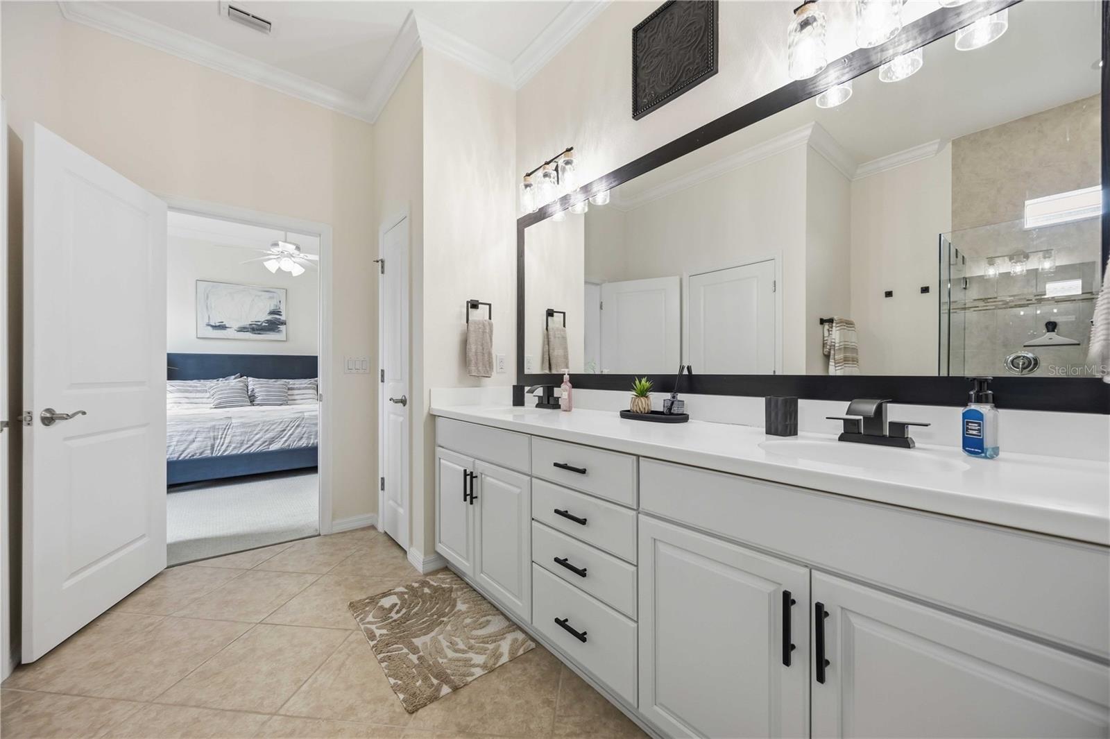 SARASOTA NATIONAL PH 1A - Residential