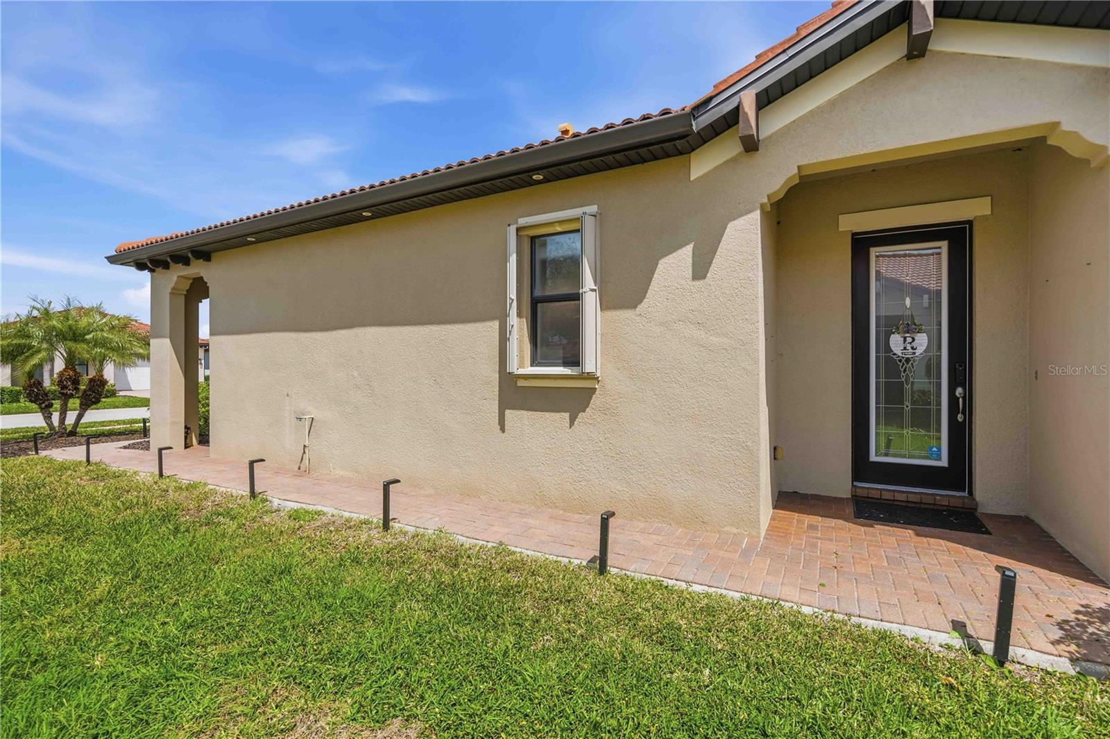 SARASOTA NATIONAL PH 1A - Residential