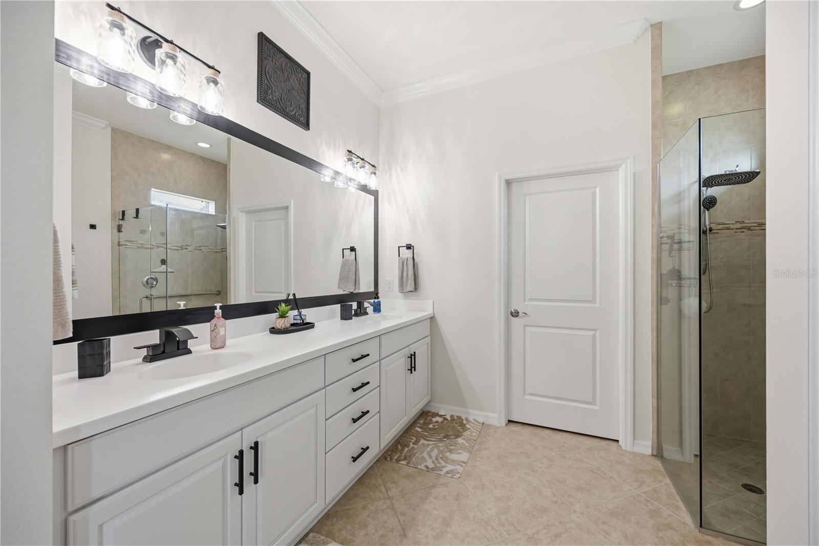 SARASOTA NATIONAL PH 1A - Residential