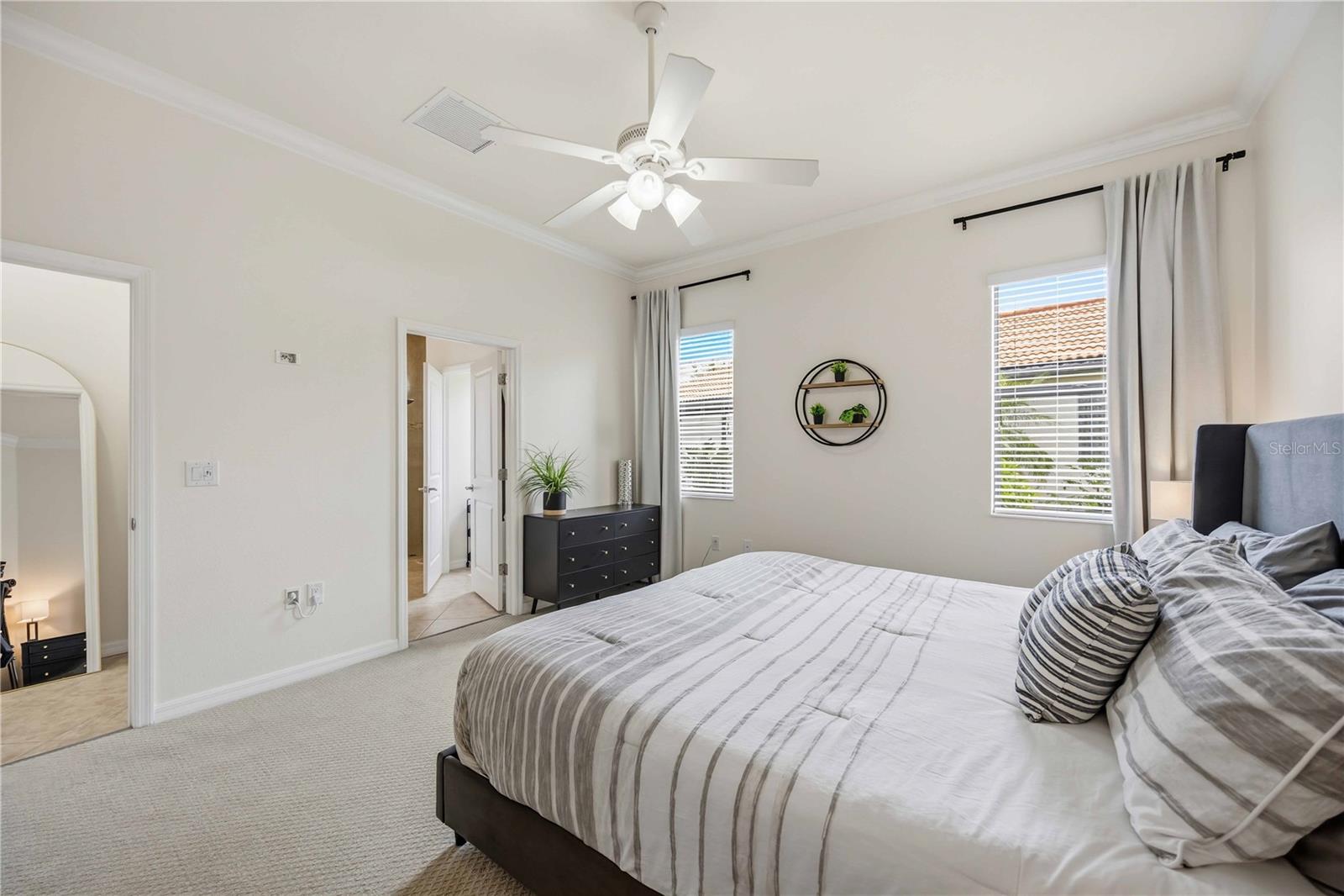 SARASOTA NATIONAL PH 1A - Residential