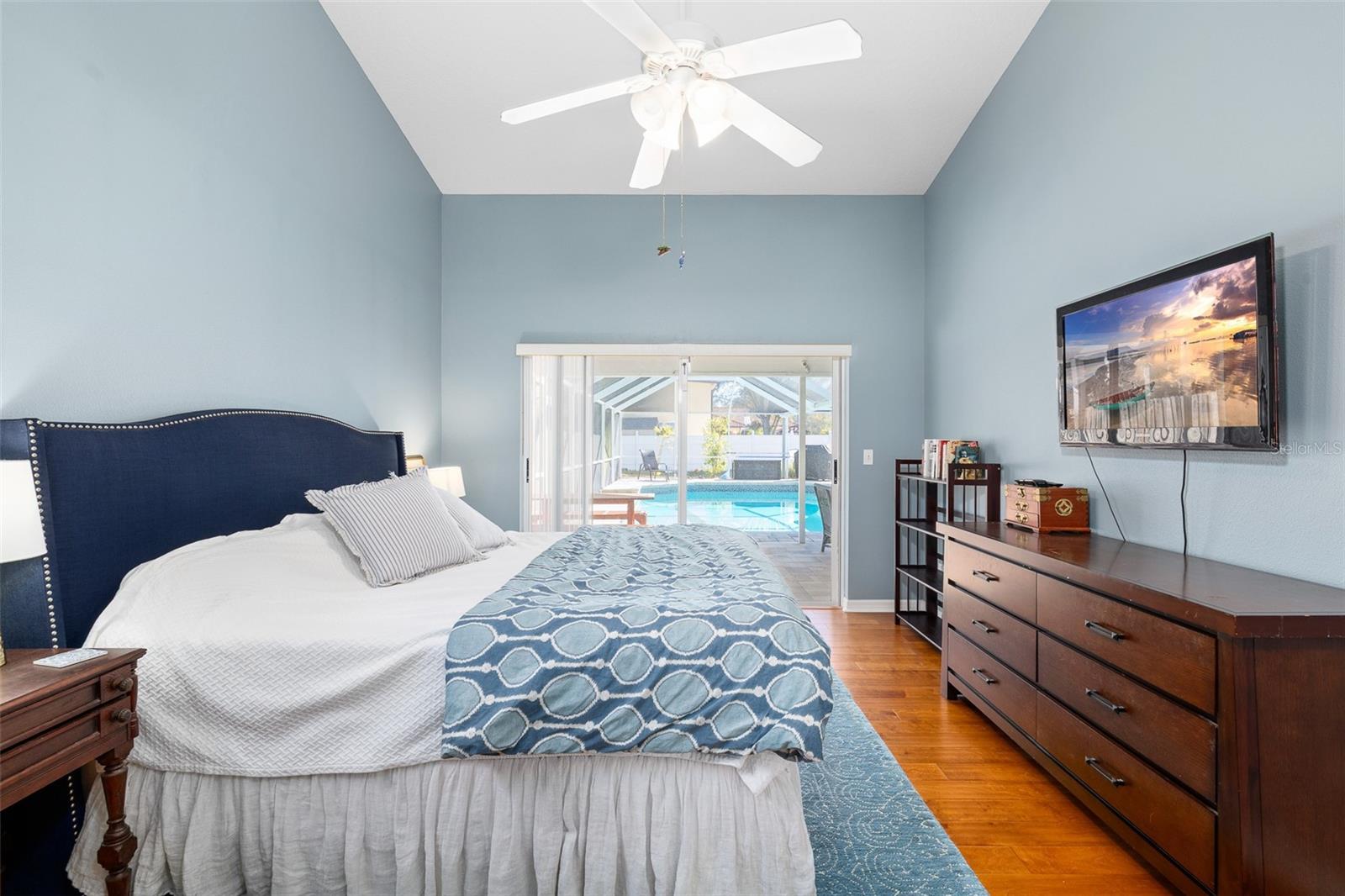 CARROLLTON SUB - Residential