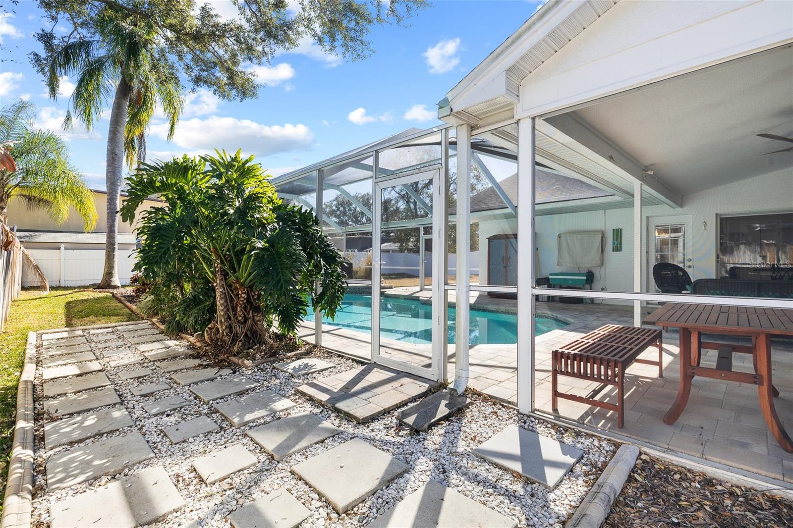 CARROLLTON SUB - Residential