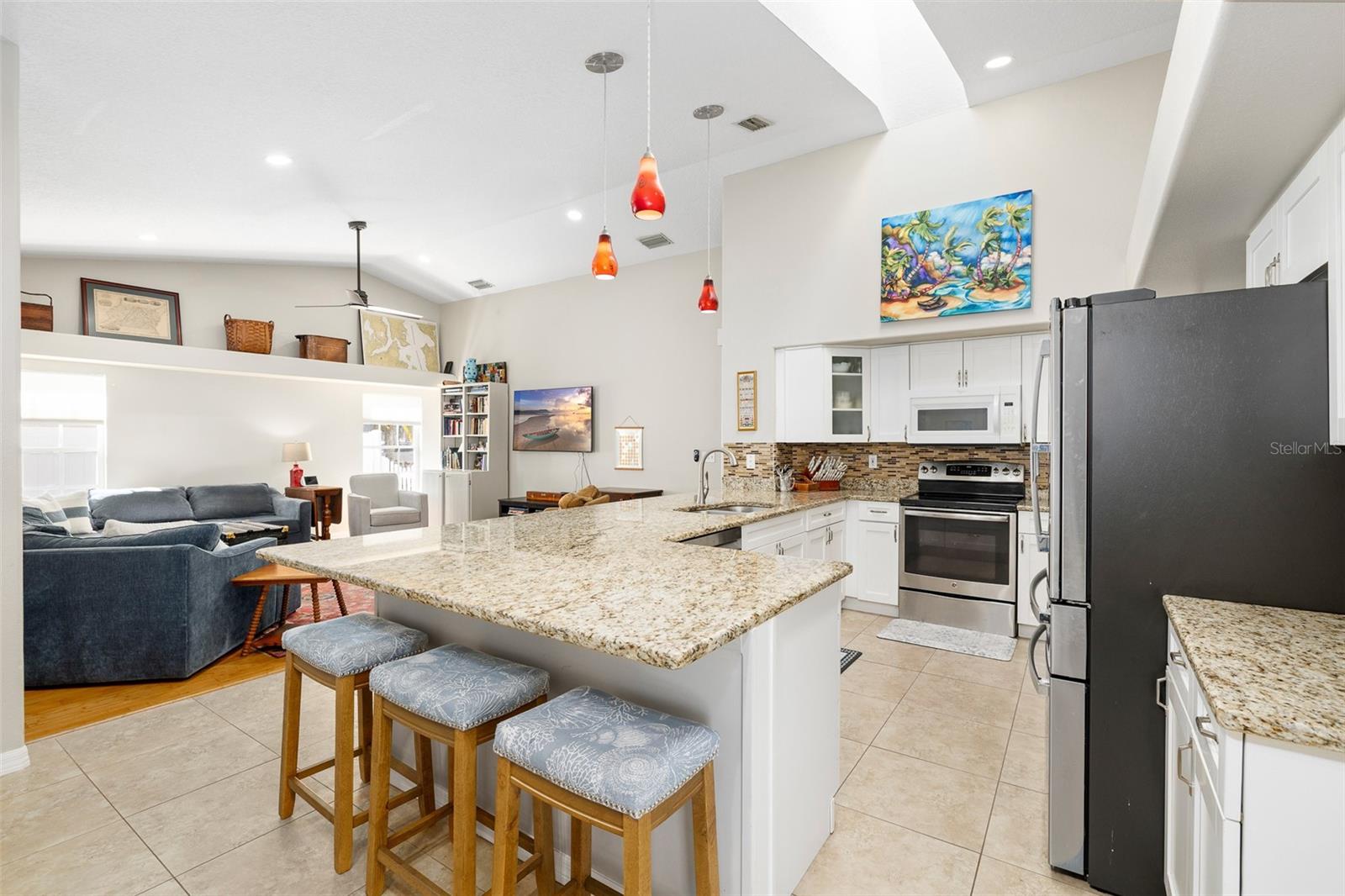 CARROLLTON SUB - Residential