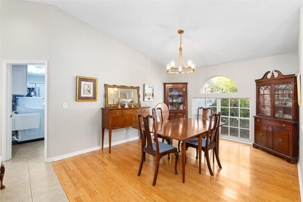 Photo of 15315 Carrollton Lane, Tampa, FL 33624 (MLS # TB8475287)