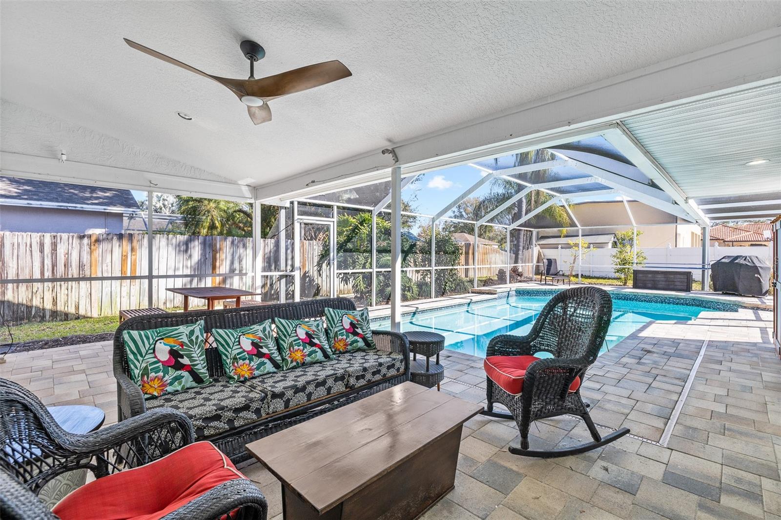 CARROLLTON SUB - Residential