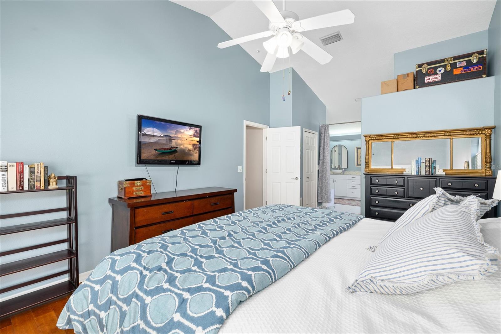 CARROLLTON SUB - Residential