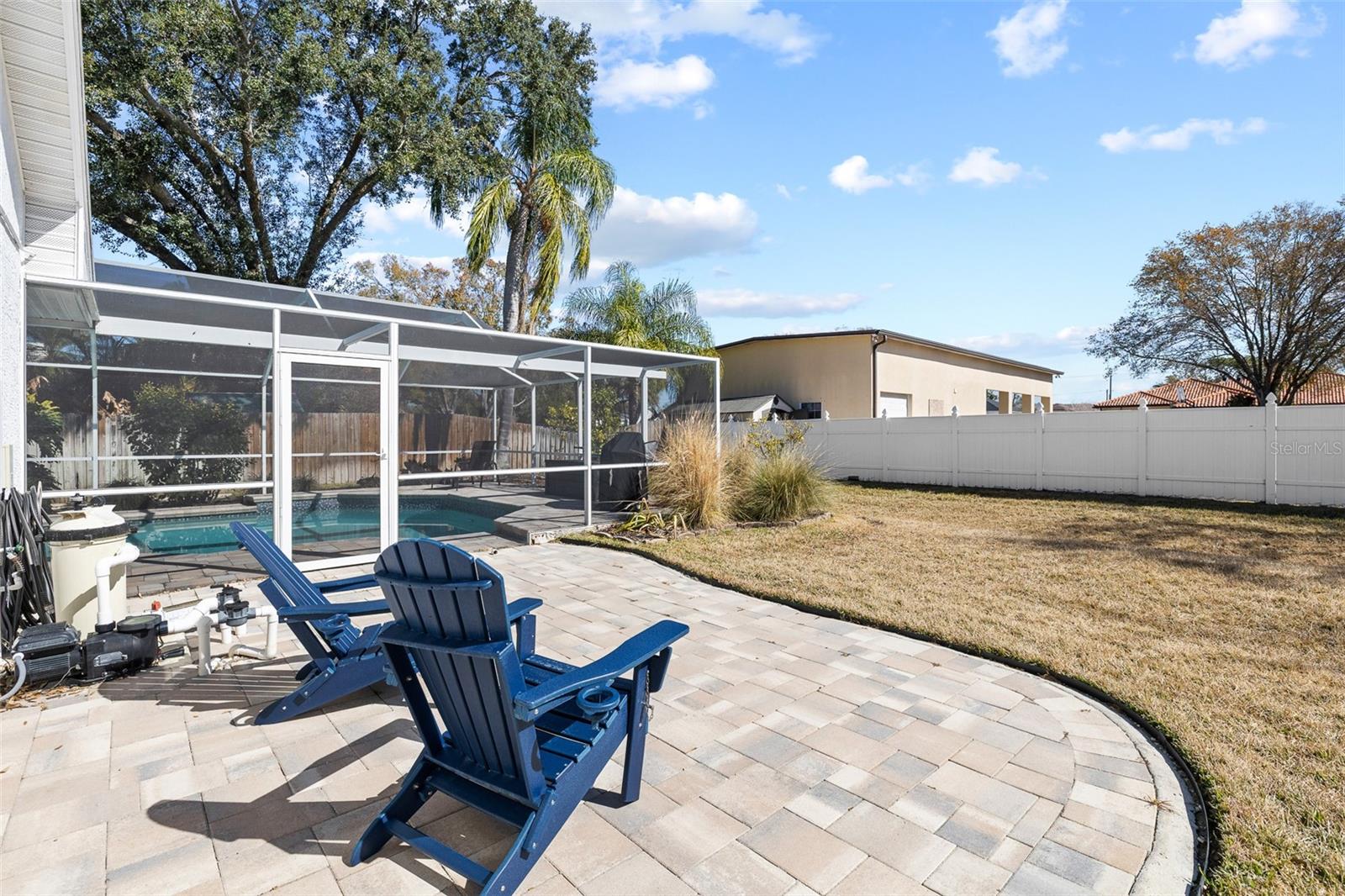 CARROLLTON SUB - Residential