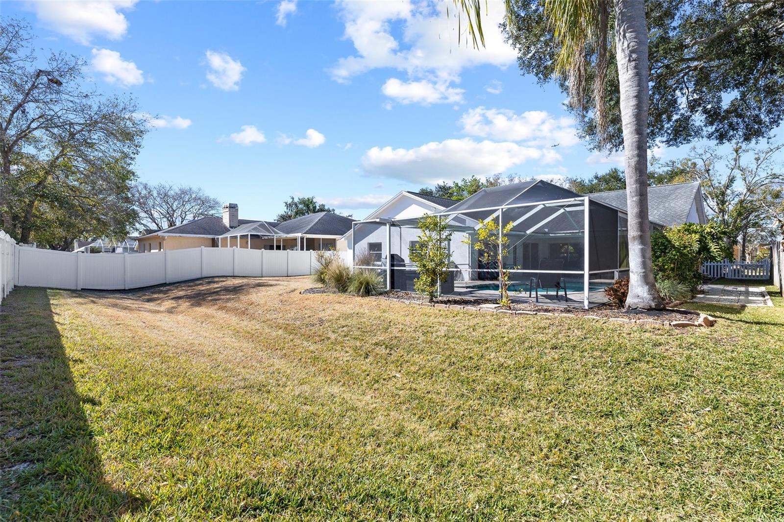 CARROLLTON SUB - Residential