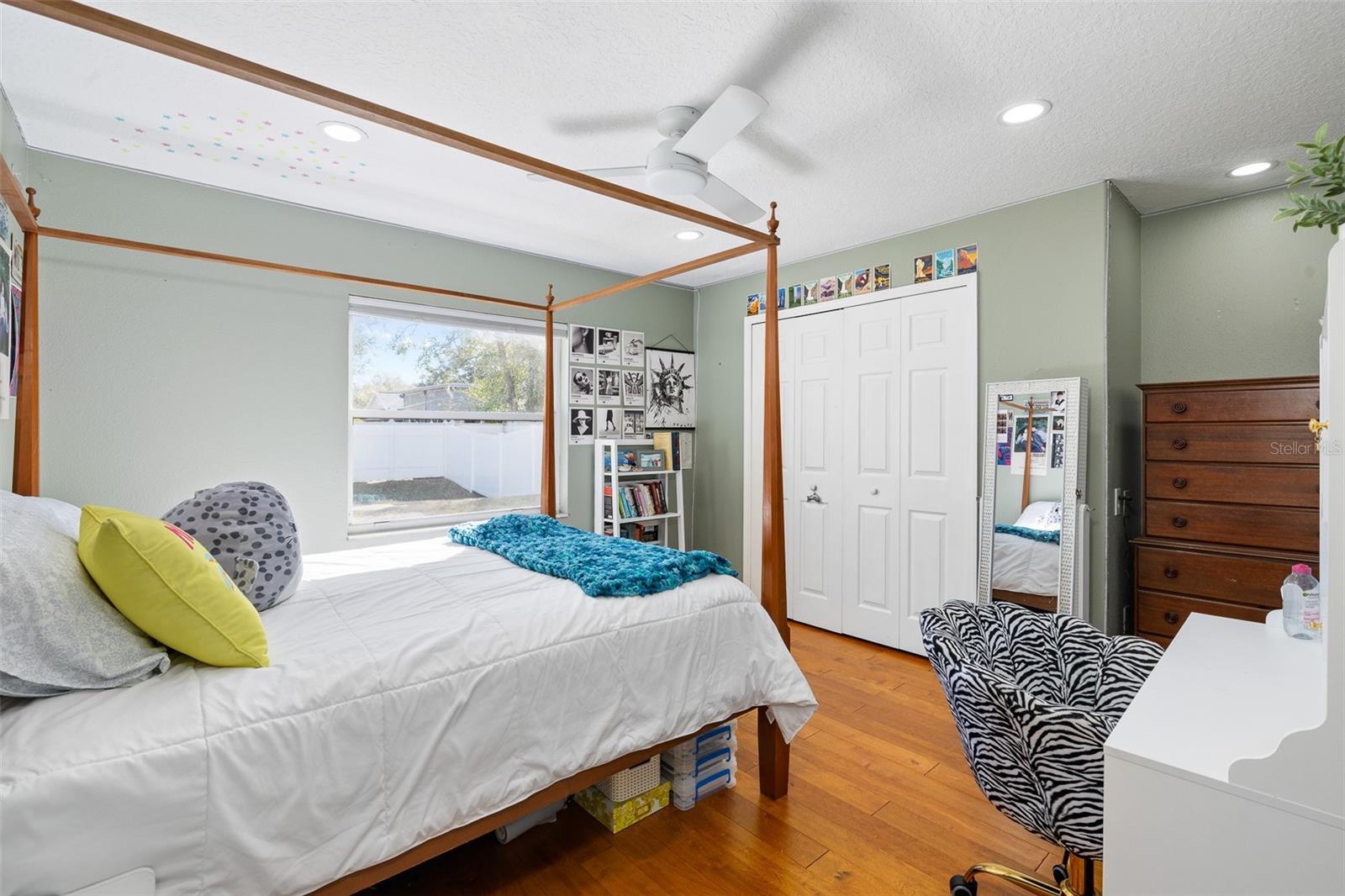 CARROLLTON SUB - Residential