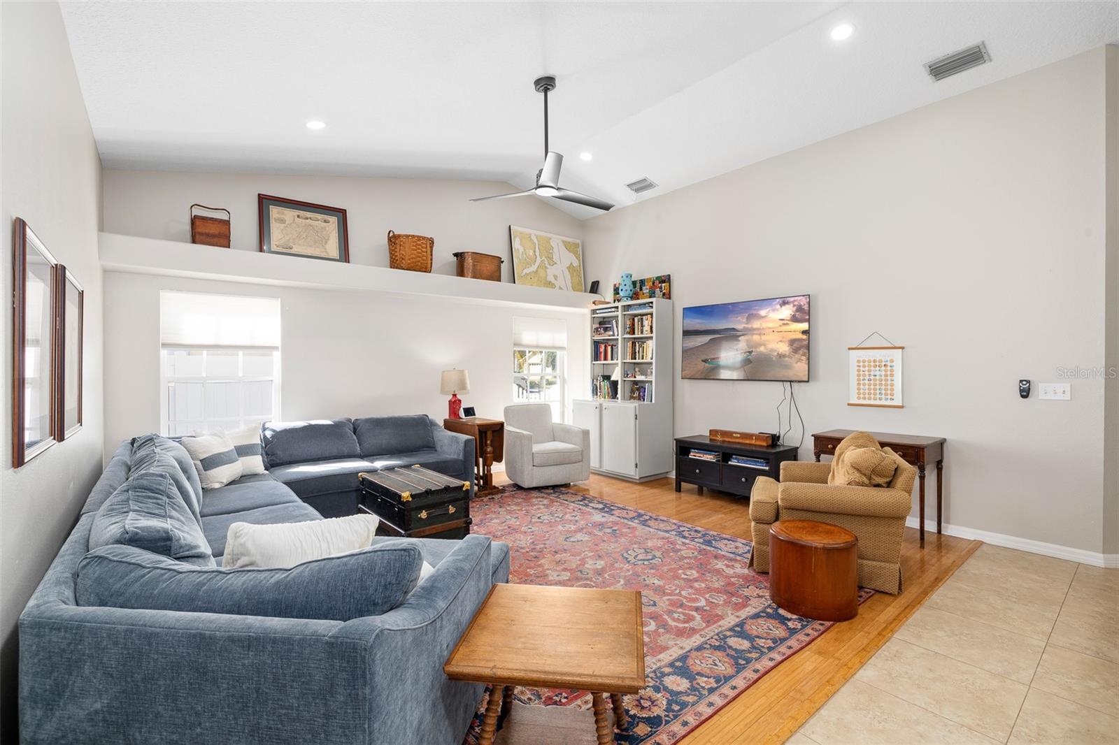 CARROLLTON SUB - Residential