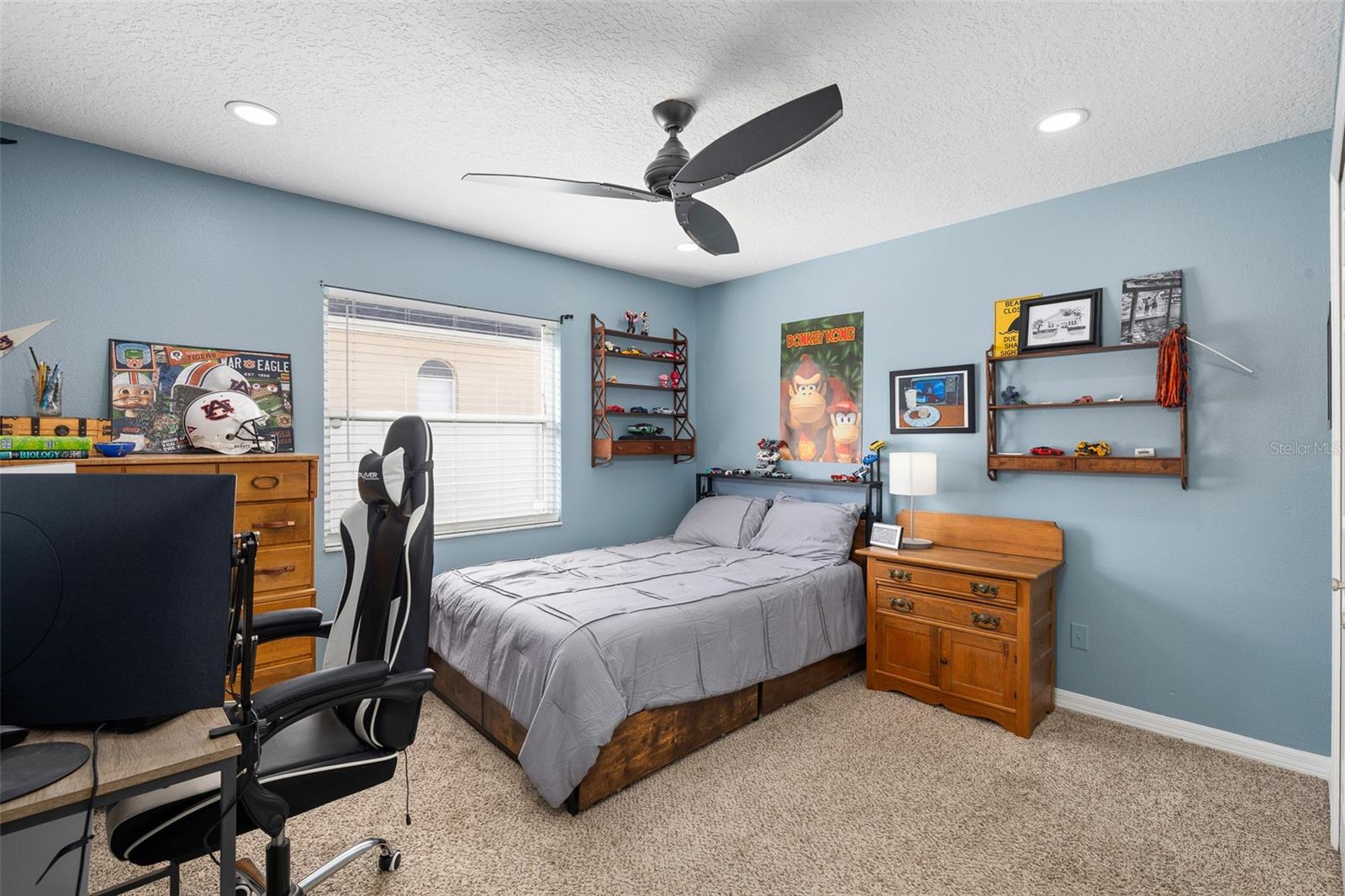 CARROLLTON SUB - Residential