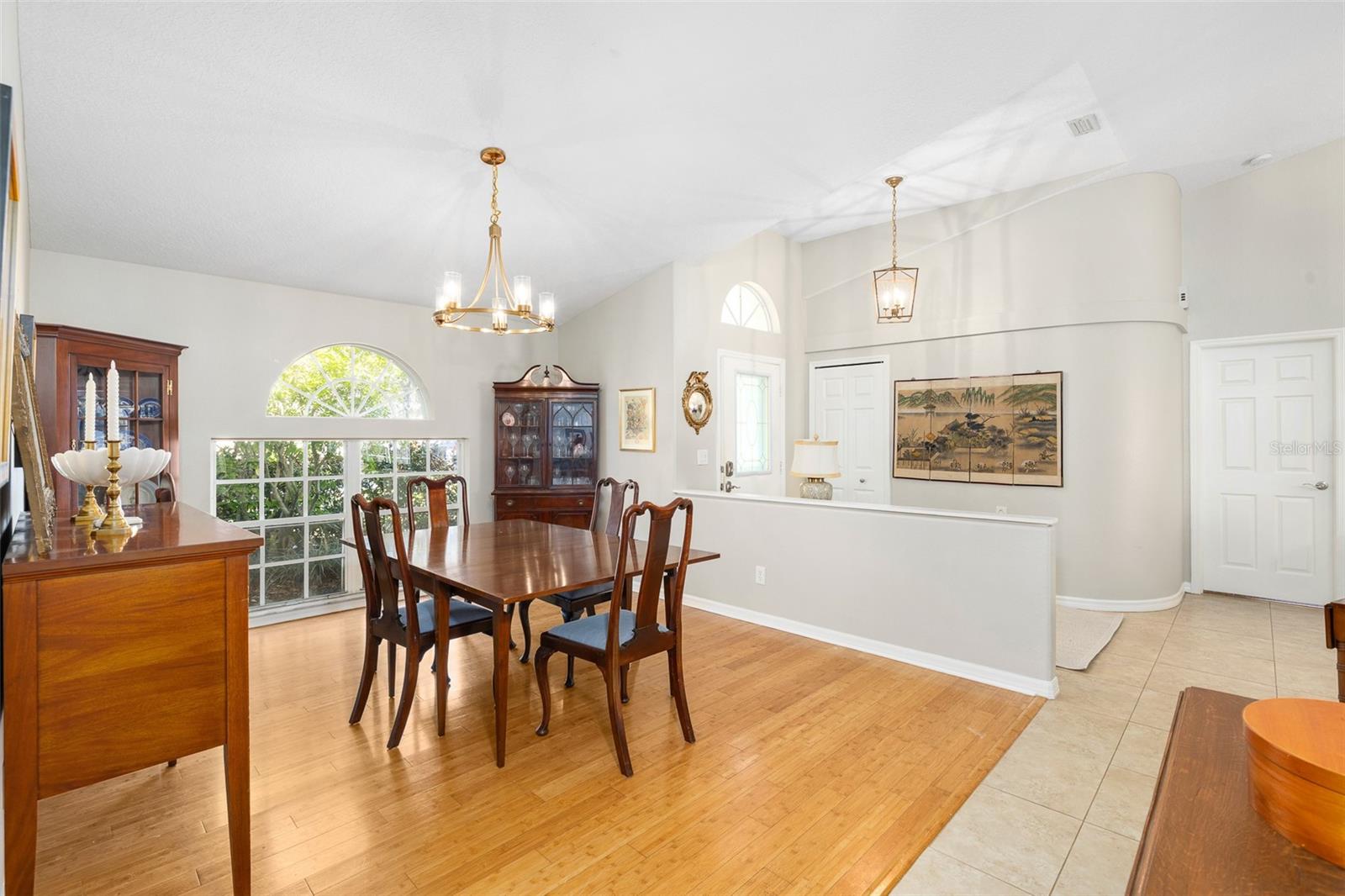 CARROLLTON SUB - Residential