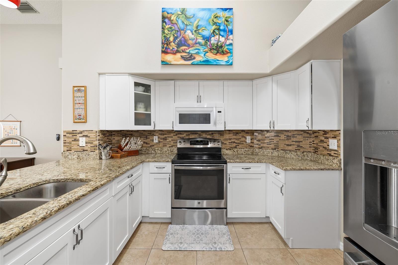 CARROLLTON SUB - Residential