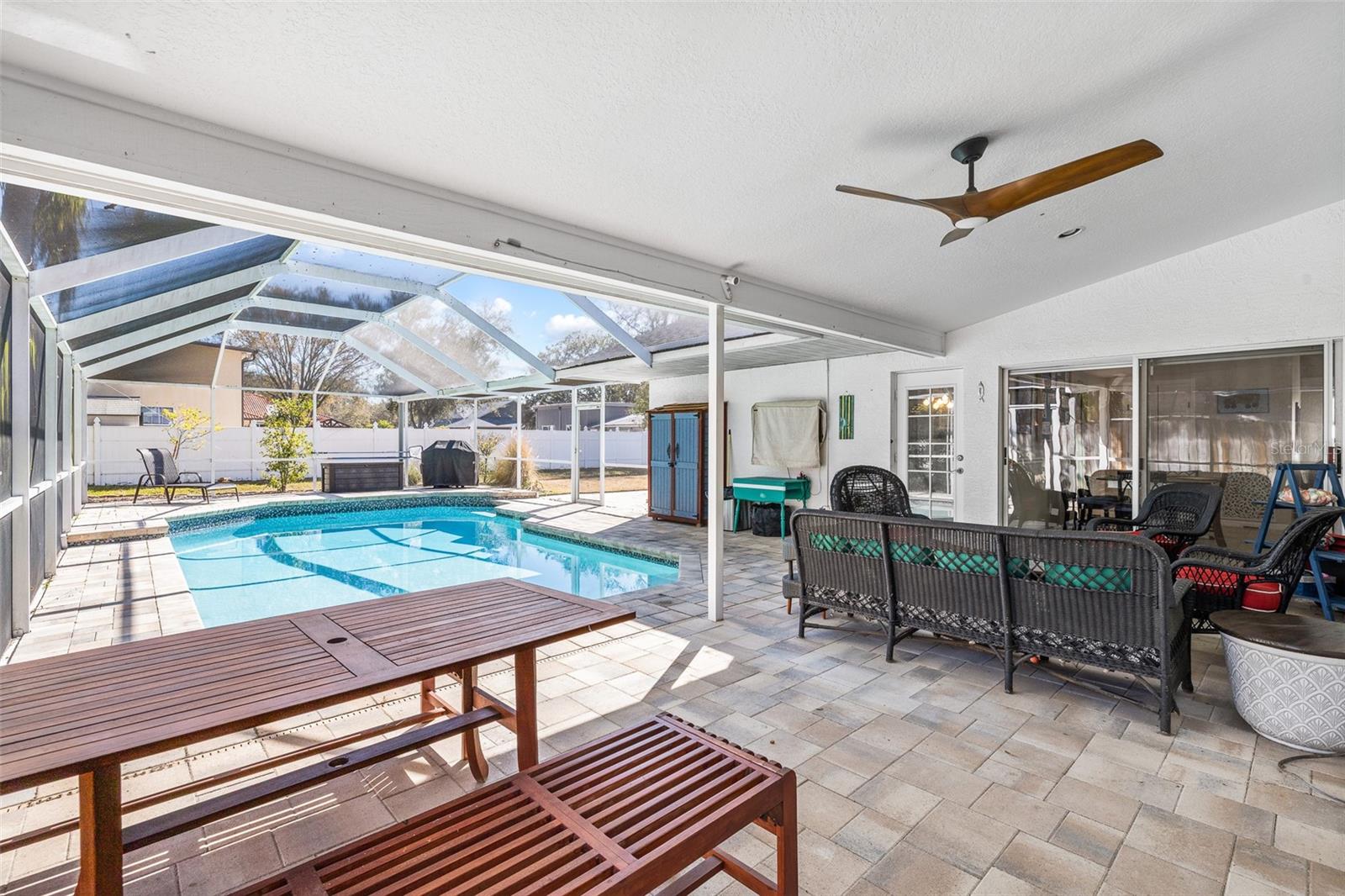 CARROLLTON SUB - Residential