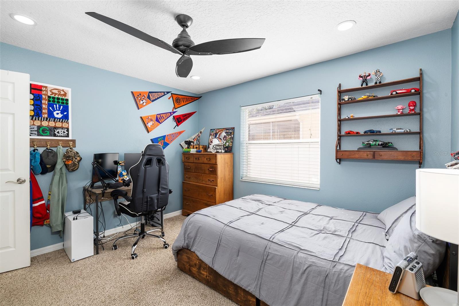 CARROLLTON SUB - Residential