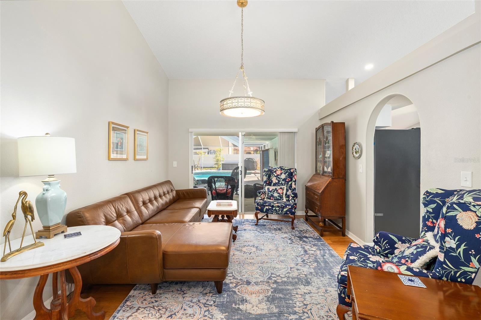 CARROLLTON SUB - Residential