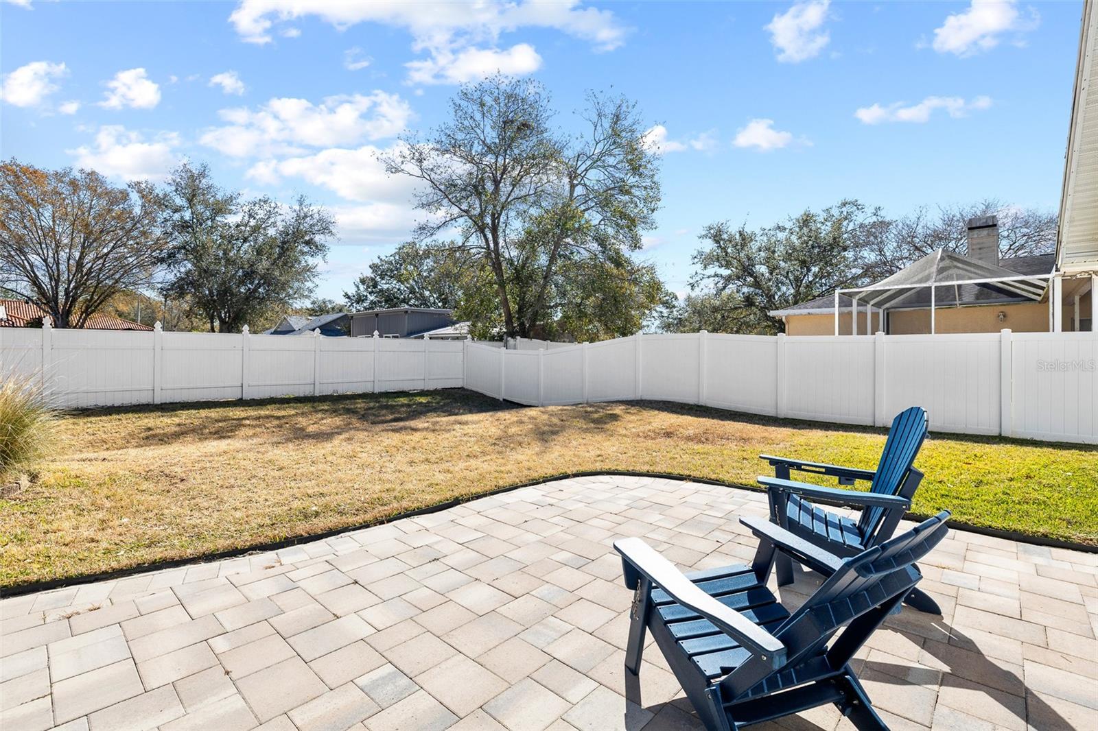 CARROLLTON SUB - Residential