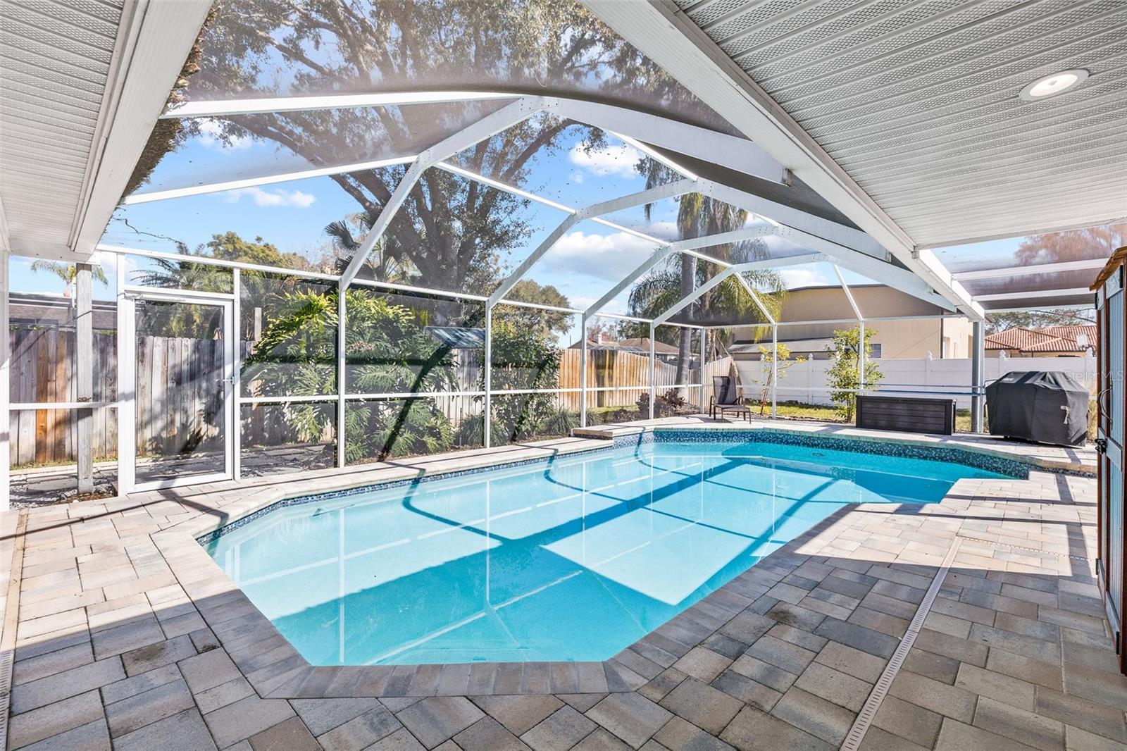 CARROLLTON SUB - Residential