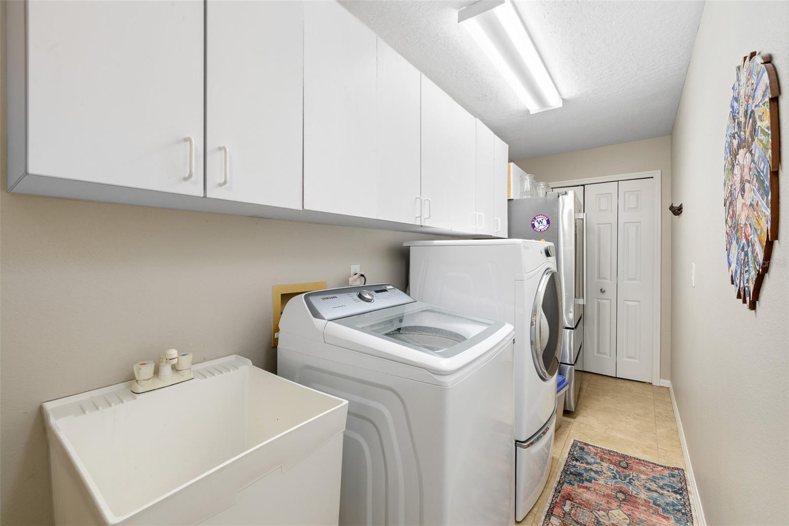 CARROLLTON SUB - Residential