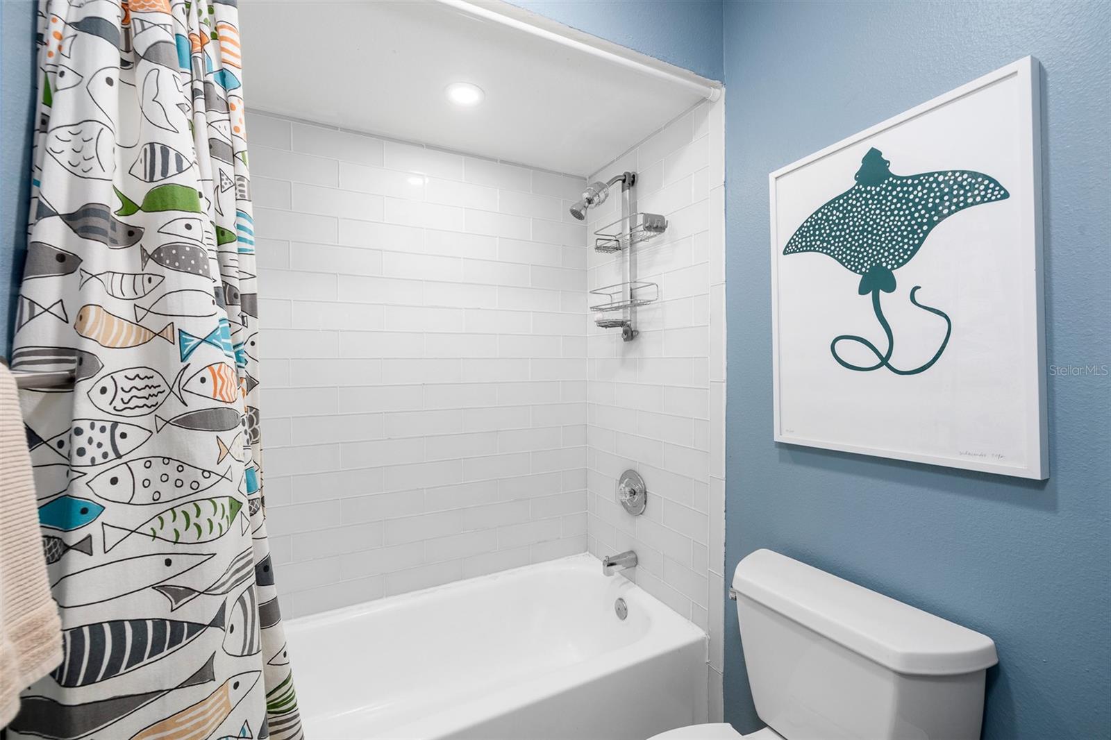 CARROLLTON SUB - Residential