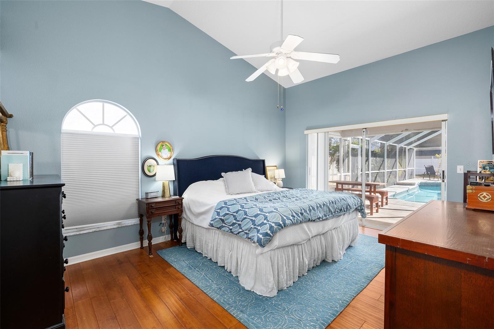 CARROLLTON SUB - Residential