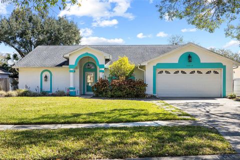 Photo of 15315 Carrollton Lane, Tampa, FL 33624 (MLS # TB8475287)