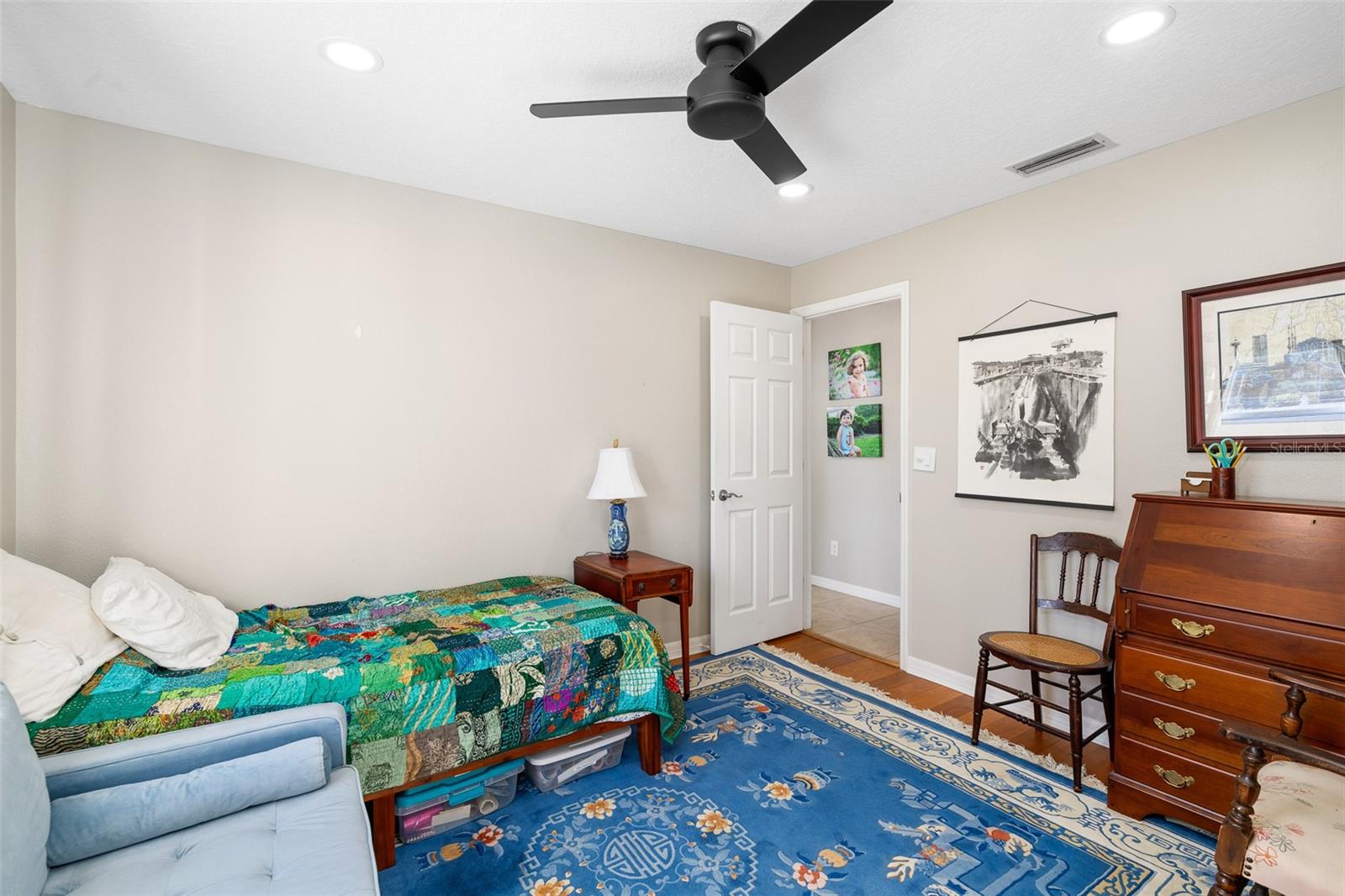 CARROLLTON SUB - Residential