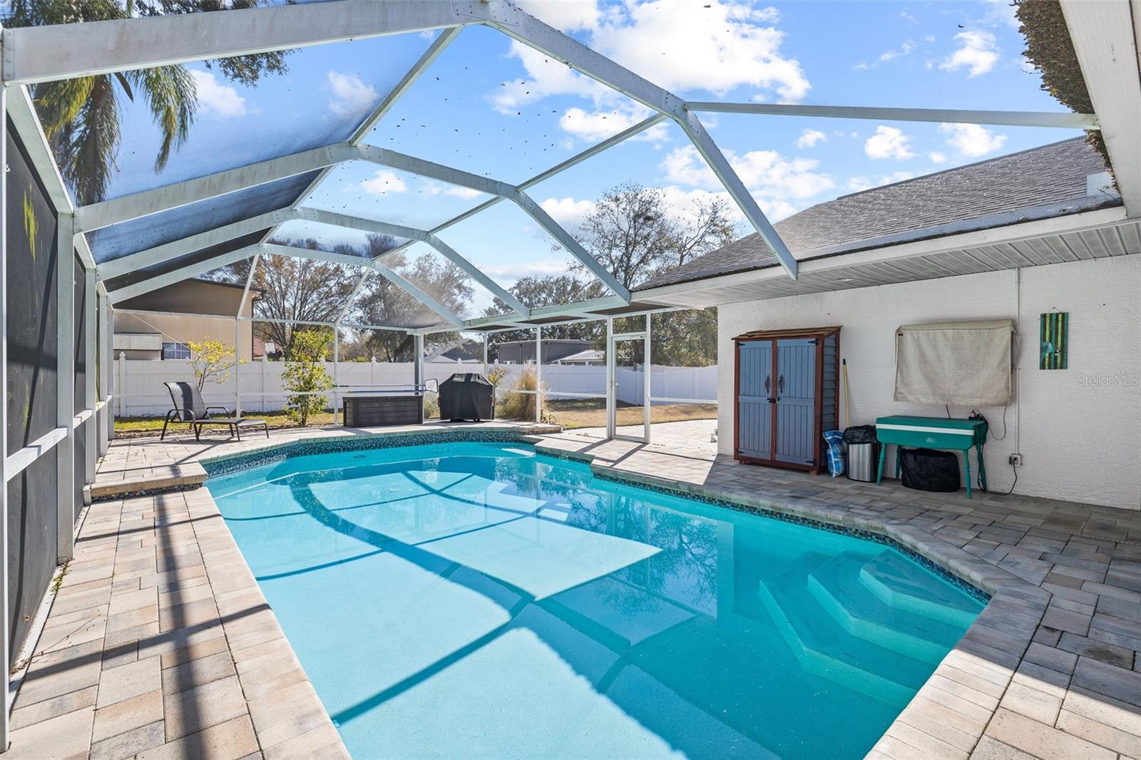 CARROLLTON SUB - Residential