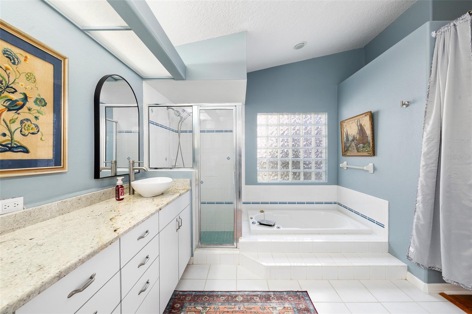 CARROLLTON SUB - Residential