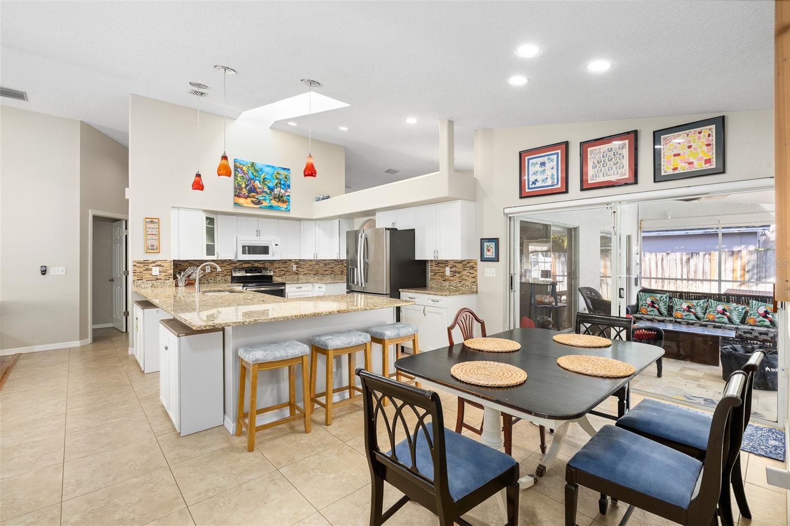 CARROLLTON SUB - Residential