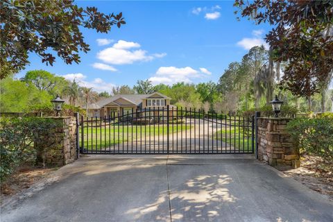 Tiny photo for 6826 Silver Charm Court, Leesburg, FL 34748 (MLS # G5109401)