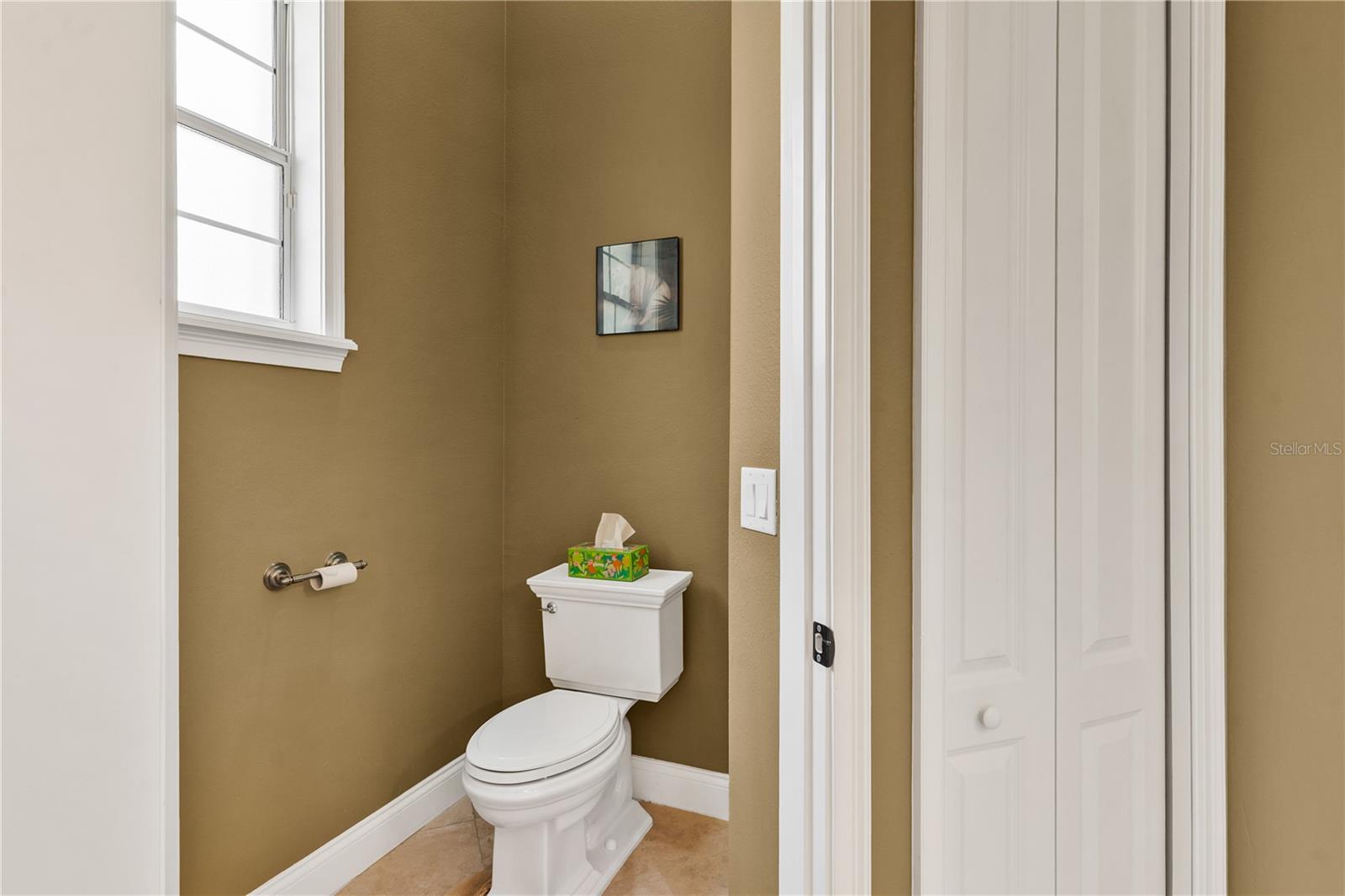 SUNNYSIDE TRAILS PH 2 - Residential