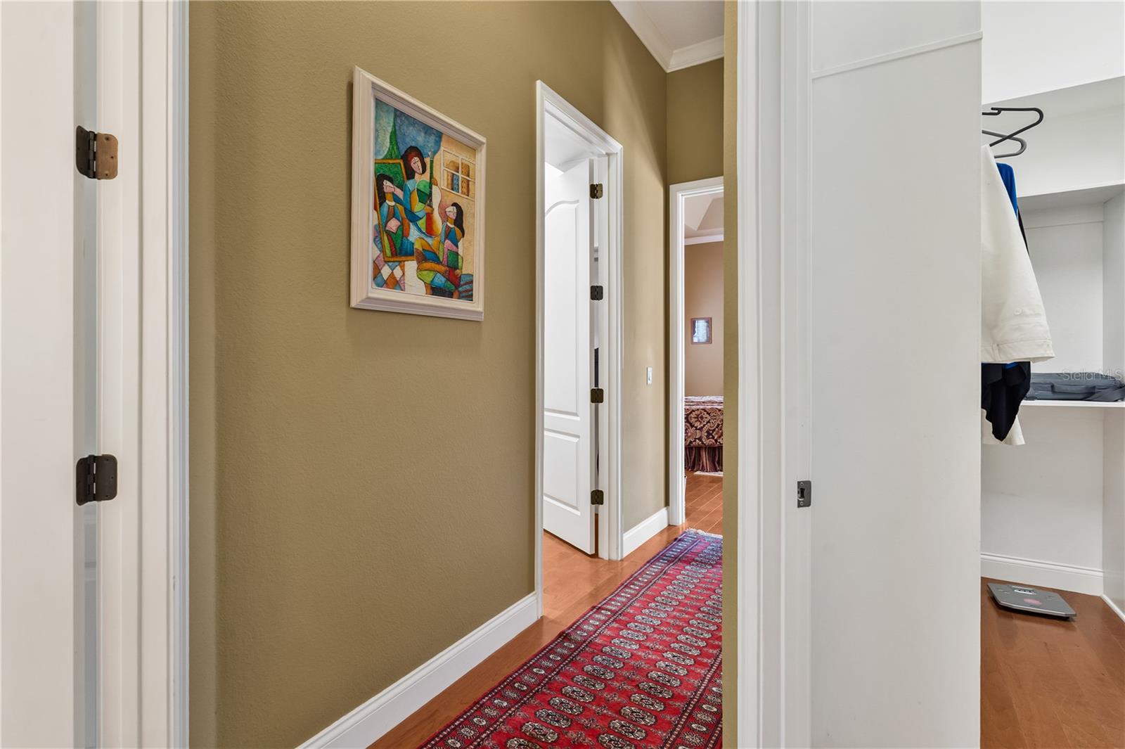 SUNNYSIDE TRAILS PH 2 - Residential