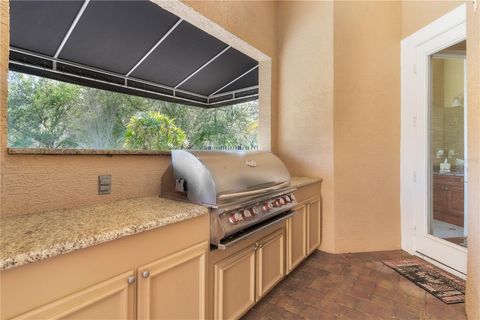 Tiny photo for 6826 Silver Charm Court, Leesburg, FL 34748 (MLS # G5109401)