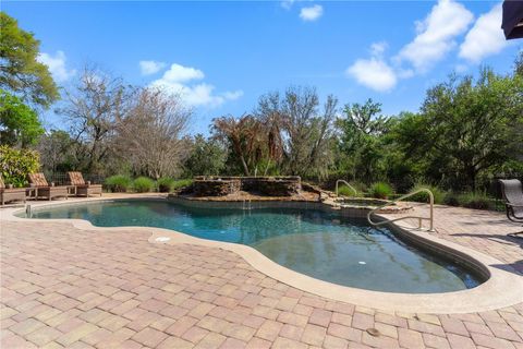 Tiny photo for 6826 Silver Charm Court, Leesburg, FL 34748 (MLS # G5109401)