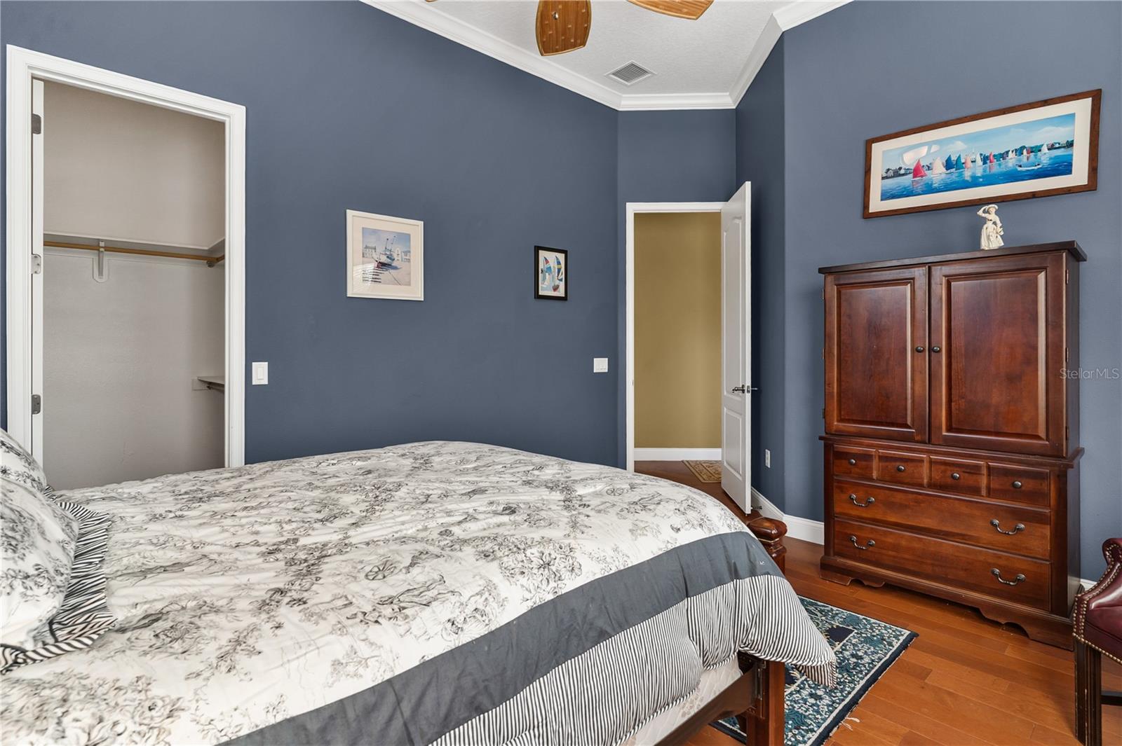 SUNNYSIDE TRAILS PH 2 - Residential