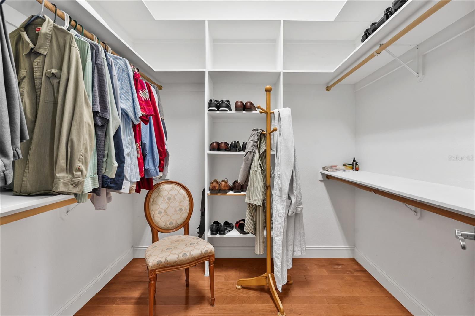 SUNNYSIDE TRAILS PH 2 - Residential