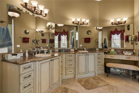 Tiny photo for 6826 Silver Charm Court, Leesburg, FL 34748 (MLS # G5109401)