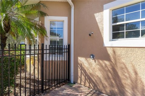 Tiny photo for 6826 Silver Charm Court, Leesburg, FL 34748 (MLS # G5109401)