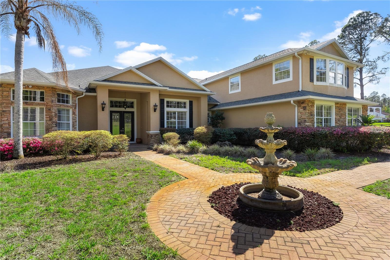 6826 SILVER CHARM COURT