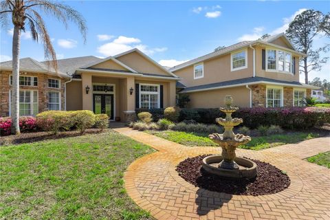 Tiny photo for 6826 Silver Charm Court, Leesburg, FL 34748 (MLS # G5109401)