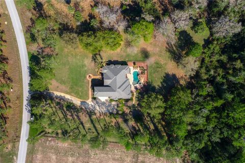 Tiny photo for 6826 Silver Charm Court, Leesburg, FL 34748 (MLS # G5109401)